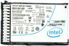 HP 877710-001 - 1.6TB NVMe PCIe x4 Mixed Use Smart Carrier Digitally Signed 2.5" SFF Enterprise Server SSD