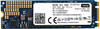 CT1050MX300SSD4 - 1TB M.2 2280 SATA III NGFF Solid State SSD