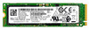 MZVLV1T0HCJH - 1TB M.2 2280 NGFF PCIe NVMe Gen3x4 Solid State SSD