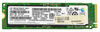 MZVLW1T0HMLH-00000 - 1TB M.2 2280 NGFF PCIe NVMe Gen3x4 Solid State SSD