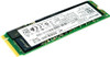 N6WKK - 1TB M.2 2280 NGFF PCIe NVMe Gen3x4 Solid State SSD
