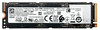 SSDPEKKA010T701 - 1TB M.2 2280 NGFF PCIe NVMe Gen3x4 Solid State SSD