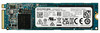 SSS0L25111 - 1TB M.2 2280 NGFF PCIe NVMe Gen3x4 Solid State SSD