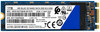 WDS100T2B0B-00YS70 - 1TB M.2 2280 SATA III NGFF Solid State SSD