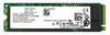 Micron MTFDHBA1T0TCK-1AT1AABYY - 1TB M.2 2280 NGFF PCIe NVMe Gen3x4 Solid State SSD