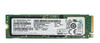 XPG ASX8200NP-960GT-C - 960GB M.2 2280 NGFF PCIe NVMe Gen3x4 Solid State SSD