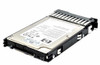 HP HGS-HUC103014CSS60 - 146GB 10K RPM 64MB Cache 6.0Gbps SAS 2.5" Hard Drive