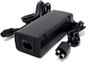 X818315-006 - 135W 12V AC Adapter Charger Power Supply for Microsoft Xbox 360 Slim Brick