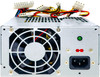 HP PS-5251-08H - 250W Power Supply for HP Computers | 20-Pin ATX | 4x Molex | 2x Floppy