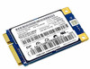 Toshiba G8BC00098120 - 256GB 6Gb/S MSATA Mini PCI-E Solid State SSD
