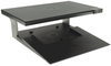 51XVC - LCD Monitor Stand for PR02X Latitude E-Series