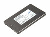Samsung MZ-7TE1280 - 128GB 6.0Gb/S SATA 7mm 2.5" Solid State SSD