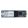 Crucial CSSD-F120GBMP300 - 120GB M.2 2280 SATA III NGFF Solid State SSD
