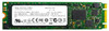 MZNLN120HCGR - 120GB M.2 2280 SATA III NGFF Solid State SSD for EliteBook ProBook Latitude ThinkPad Laptop