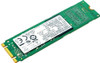 Samsung MZNTD128HAGM-000KN - 128GB M.2 2280 SATA III NGFF Solid State SSD