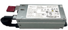 HP 775593-201 - 900W Hot-Plug Power Supply for Proliant DL20 DL60 DL80 DL120 DL160 DL180 HP 775593-201 - 900W Hot-Plug Power Supply for Proliant DL20 DL60 DL80 DL120 DL160 DL180