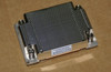 HP 768755-001 - SPS CPU Heatsink DL Gen9