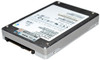 Lenovo 95Y4011 - 400GB 6G MLC Enterprise SAS 2.5" SFF Solid State Drive (SSD) Hard Disk Drive (HDD)