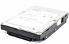 IBM 40K1023 - 73GB 10K RPM Ultra320 80-Pin SCSI 3.5" Hard Drive