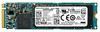 CN18J - 1TB M.2 2280 NGFF PCIe NVMe Gen3x4 Solid State SSD