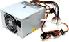 HP 468930-001 - 475W 80 Plus Bronze Power Supply for XW4600 Z400 Workstation