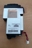 HP 254961-001 - 18.5V 2.0A 37W Internal Power Supply Ac Adapter for Armada 1500 Series