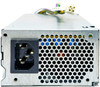 HP 901765-001 - 180W Power Supply for HP ProDesk 600