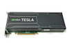 HP P0000234-001 - NVIDIA Tesla K40 12GB GDDR5 PCI-E GPU Accelerator Passive