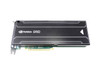 JW9YC - NVIDIA Grid K2 8GB Kepler GDDR5 PCI-E GPU Accelerator