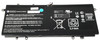 HP HSTNN-LB5R - A2304XL 4-Cell Battery for HP Chromebook 14 G1 14-Q