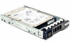 ST600MP0005-Dell - 600GB 15K RPM 128MB Cache 12.0Gbps SAS 2.5" Hard Drive