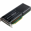 HP 900-22081-0030-000 - NVIDIA Tesla K20x 6GB GDDR5 PCI-E GPU Accelerator