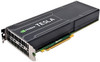 GJD61 - NVIDIA Tesla K20 5GB GDDR5 PCI-E GPU Accelerator