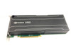 699-52401-0502-221 - NVIDIA Grid K1 16GB Kepler DDR3 PCI-E GPU Accelerator