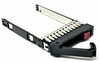 HPE 500223-001 - 2.5" SATA SAS HDD Caddy Tray for HP Proliant DL360 DL380 DL580 G5 G6 G7