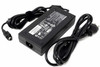 Toshiba PK10000EF00 - 180W 19V 9.5A 4-Pin Female Tip AC Adapter Charger