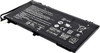HSTNN-LB7G - SE03XL 3-Cell Battery for HP Pavilion 14-AL000 14-AY000 Series
