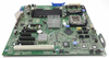 TY177 - Intel Motherboard for PowerEdge T300 TY177 - Intel Motherboard for PowerEdge T300