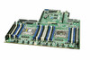 HP 875552-001 - Motherboard for HP ProLiant DL360 Gen10 G10