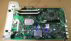 HP 671319-003 - Motherboard for HP ProLiant DL320E V1 Gen8 G8