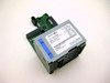 IBM / Lenovo 24R2733 - Power Backplane Distribution Board for IBM System X3650