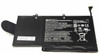 HP TPN-Q147 - NP03XL Battery for HP Envy X360 15-U011DX HP Pavilion X360 13-A010dx 13-A110dx 15-u010dx