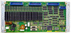 Fanuc A16B-2200-0660/04A - Operator Interface Circuit Control Board Fanuc A16B-2200-0660/04A - Operator Interface Circuit Control Board