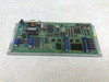 Fanuc A16B-3200-0230/06B - PC Circuit Board