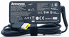 45N0295 - 45W 20V 2.25A Yellow Slim Tip AC Adapter Charger for ThinkPad X260 X240 X250 T440 T450 Yoga 260