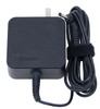 SA10M42706 - 45W 20V 2.25A 1.7mm Tip AC Adapter for Yoga IdeaPad 100 110 510 710