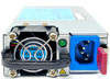 HP 591553-001 - 460W Hot Plug Power Supply for Proliant DL160 G6 DL180 GL DL360 G6/G7 DL380 G7