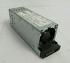 T327N - 570W Hot Swap Power Supply for PowerEdge R710 T610 Servers
