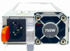 79RDR - 750W Power Supply 80 Plus Platinum for PowerEdge R520 R620 R720 R820 T320 T420 T620 PowerVault NX3200 NX3300