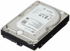 HP MB2000JVYZN - 2TB 7.2K RPM 128MB Cache SAS 3.5" Hard Drive